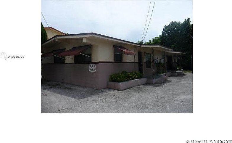 1st image of 130 NE 70th St #130