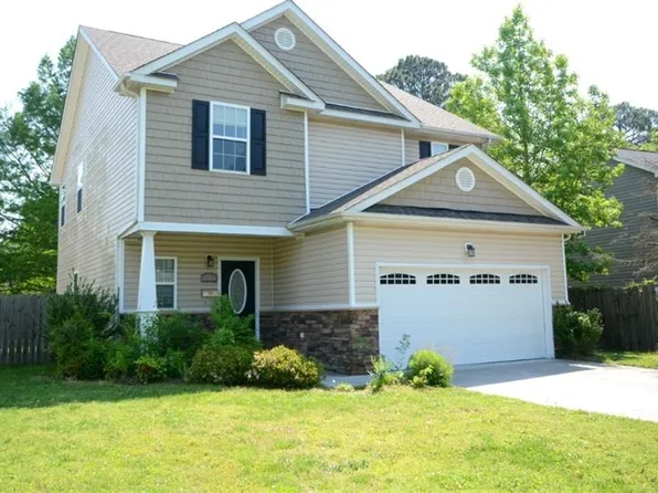 8204 Edwin Dr, Norfolk, VA 23505