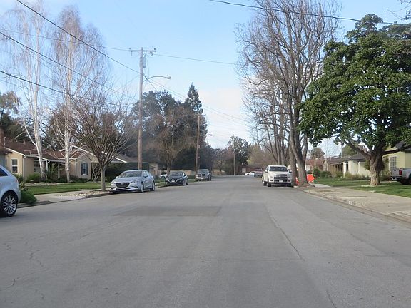 5th image of 1298 Sandra Dr
