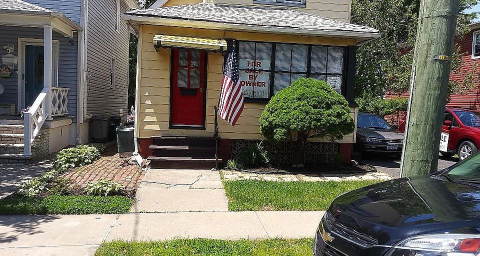 1st image of 38 Ordell Ave