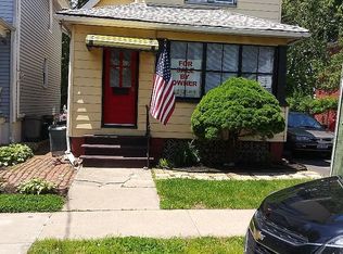 38 Ordell Ave, Staten Island, NY 10302