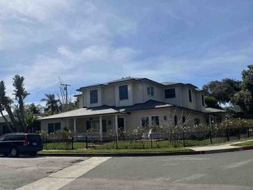 1st image of 1202 Del Oro Ave