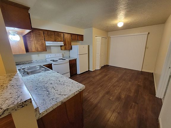 4th image of 707A Vassar Ct