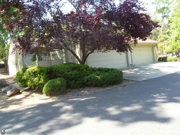 23685 Marble Quarry Rd Unit 50, Columbia, CA 95310