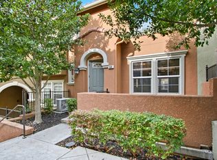 554 Altino Blvd, San Jose, CA 95136