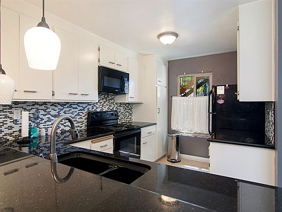 3rd image of 4176 Mount Alifan Pl Unit B