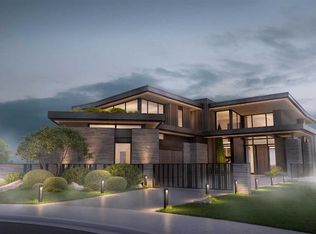 23 NE Aspen Ridge Point SW, Calgary, AB T3H 0J8