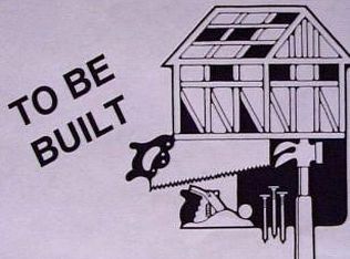 3450 Lunar, Anchorage, AK --