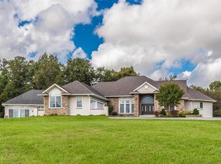 10534 Liberty Rd, Frederick, MD 21701