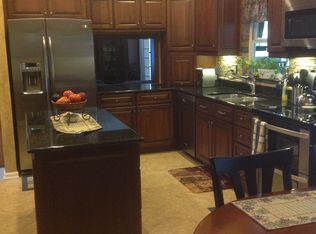 396 Pine Tree Rd, Lake Mary, FL 32746