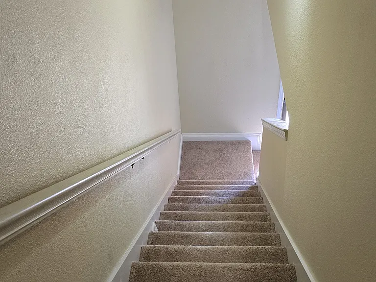 8872 Sanderling Ln — Photo 6