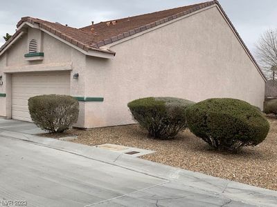 4010 Evesham Ct, Las Vegas, NV, 89121