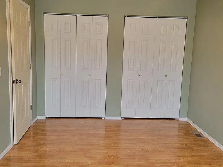 47 Rockefeller Dr — Photo 10