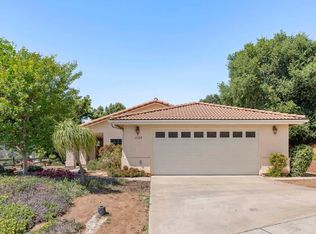 1120 Bradley Ct, El Cajon, CA 92021