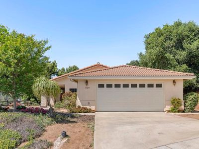 1120 Bradley Ct, El Cajon, CA, 92021