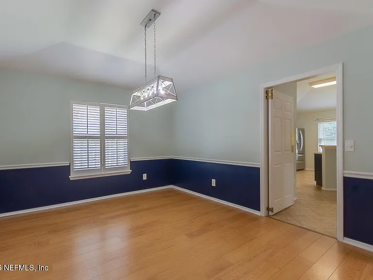 13966 Sandhill Crane Dr S — Photo 40