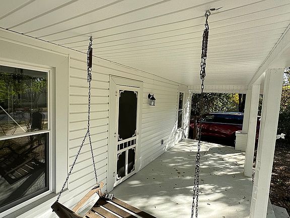 5th image of 2216 22nd St