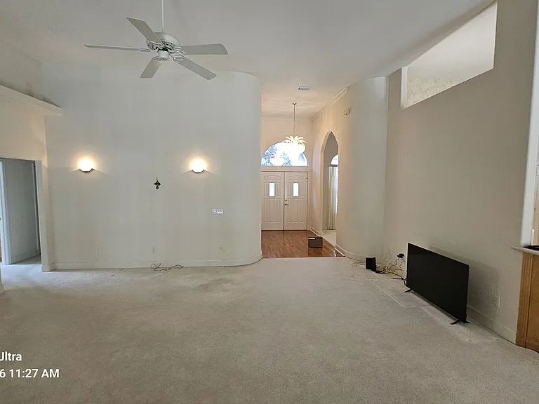 12 Foxfords Chase — Photo 8