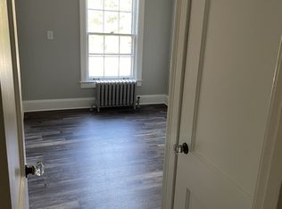 Sun Diet Estates, LLC. - 267, East Aurora, NY 14052