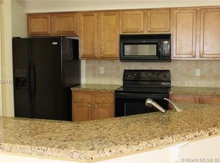 225 Murcia Dr APT 213, Jupiter, FL 33458