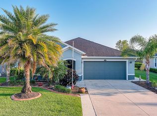 104 Prestwick Grande Dr, Daytona Beach, FL 32124
