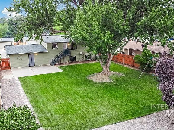 2nd image of 4105 N Liesel Pl