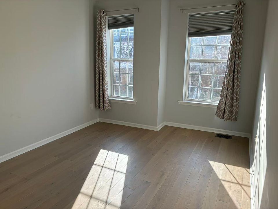 2nd image of (Undisclosed Address)