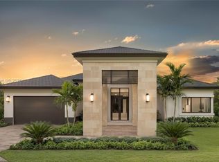 Ava's Estates, Homestead, FL 33030