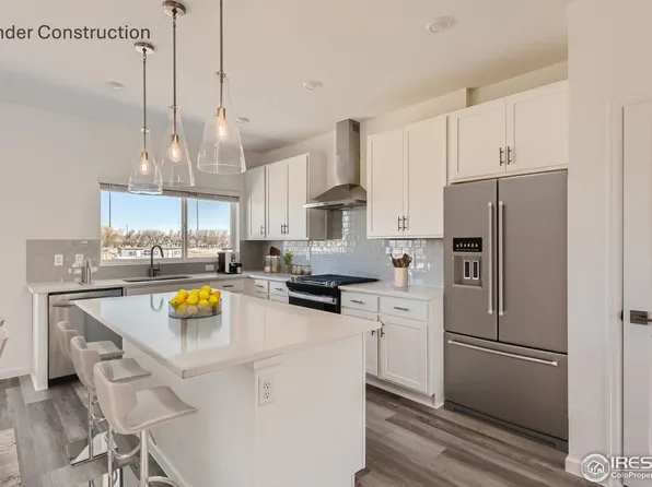 945 Abbott Ln #3, Fort Collins, CO 80524