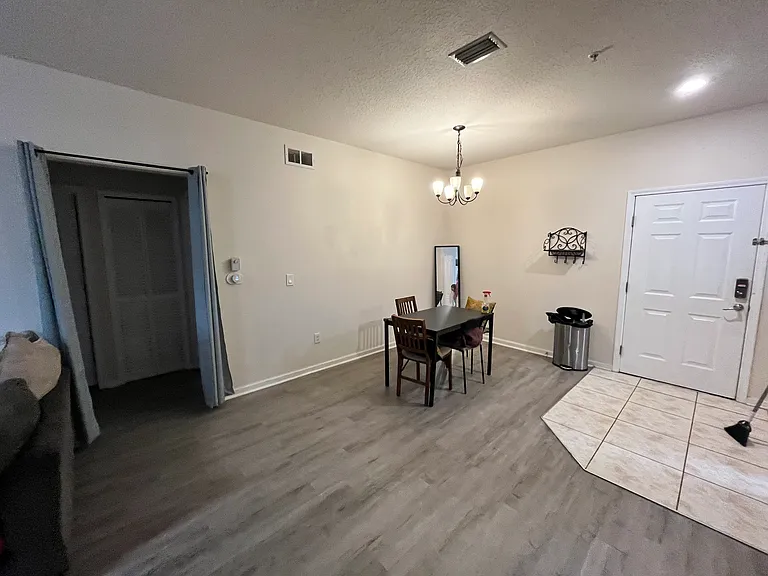 Key Lime Dr — Photo 11