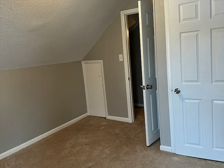 502 Bayou St — Photo 15