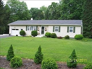 2nd image of 22 Luty Dr