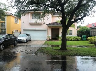 16559 SW 103rd Ter, Miami, FL 33196