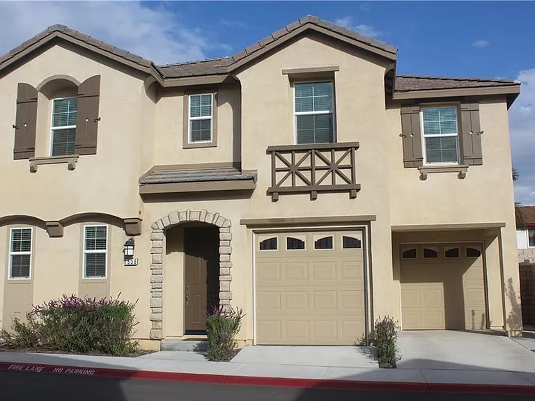 1538 Cantabria Pl — Photo 1