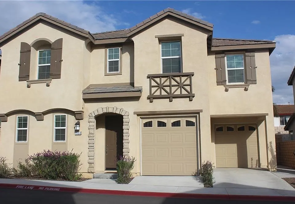 1538 Cantabria Pl