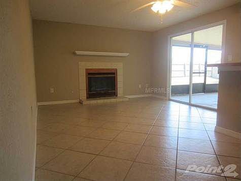 5th image of 1317 Piney Branch Cir