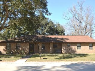 12603 Old River Dr, Mont Belvieu, TX 77523