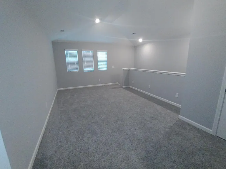 5806 Bear Trl — Photo 17
