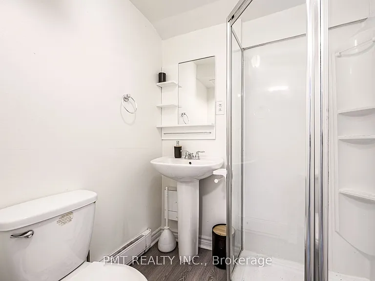 2045 Davenport Rd #MAIN — Photo 12