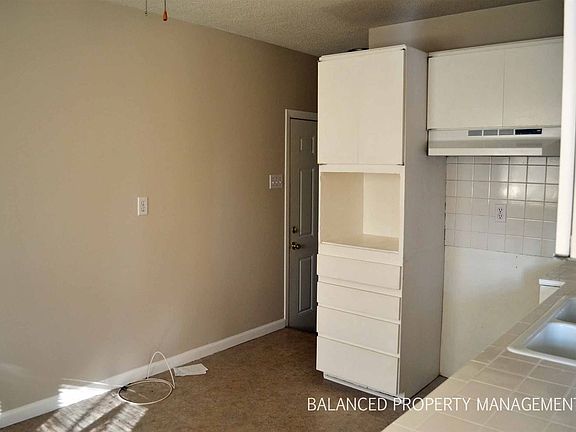 kitchen_2009