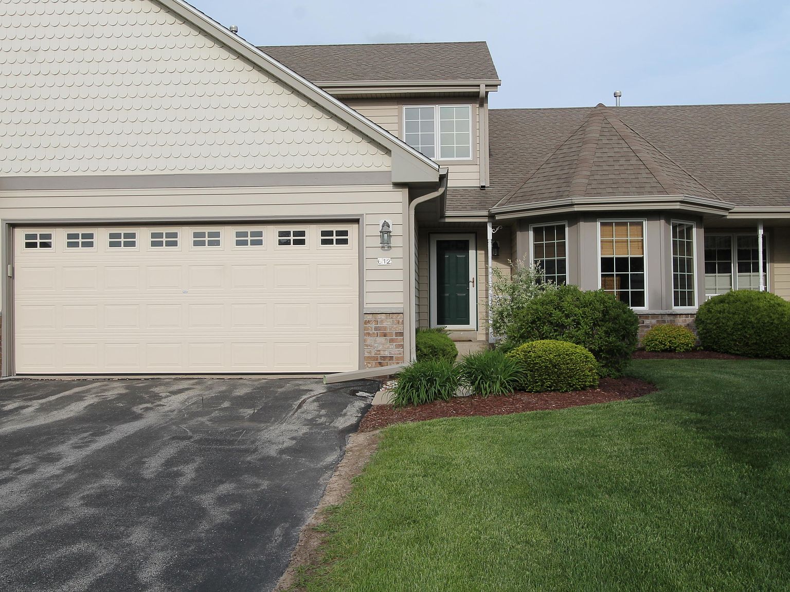 612 Annecy Park Cir, Waterford, WI 53185 Zillow