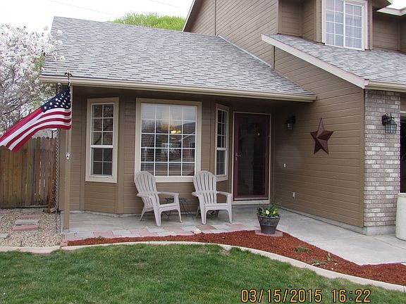 3rd image of 4353 S Silverwood Pl