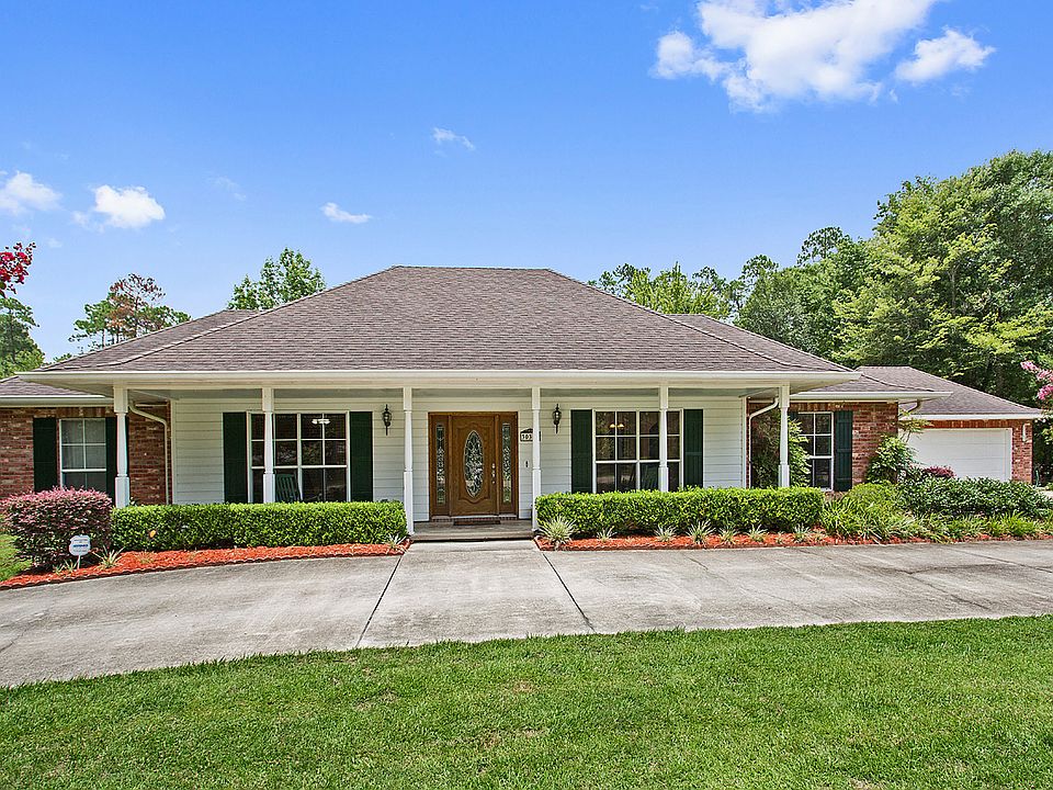 1st image of 30369 Hundred Oaks Dr