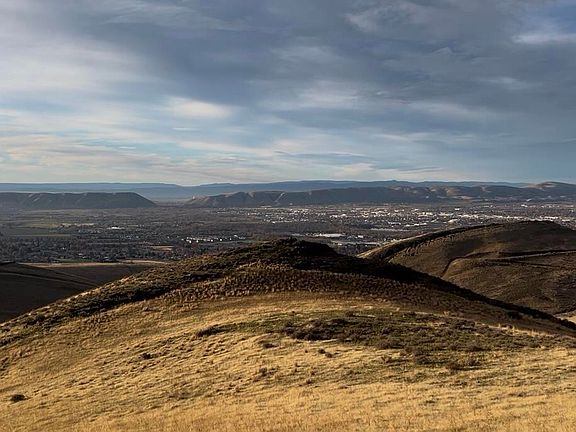 2nd image of Nka Barrs Rd