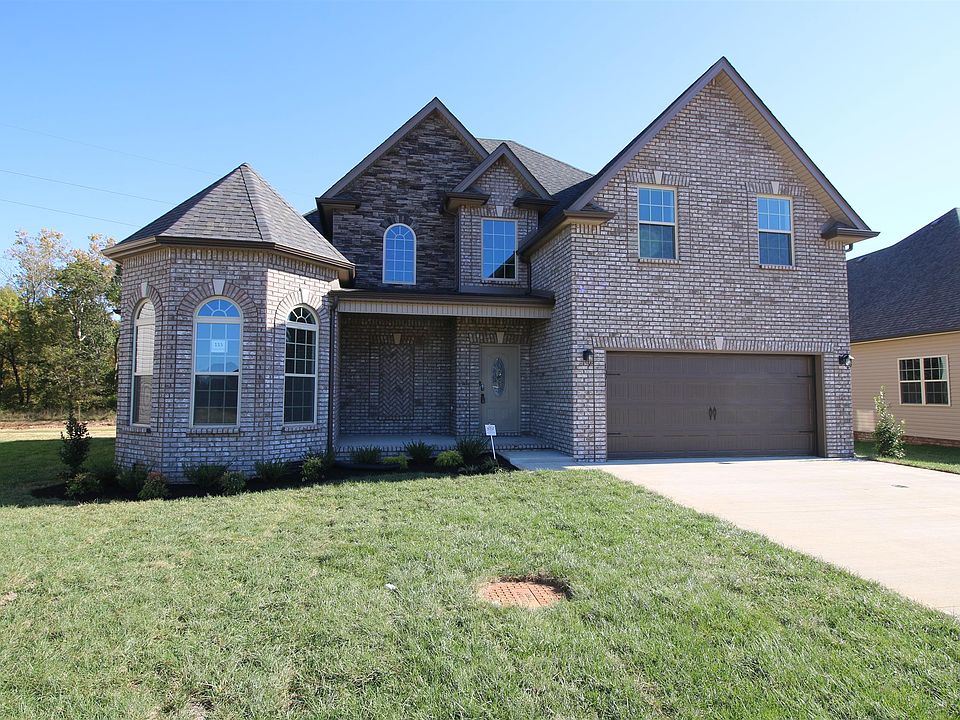 1st image of 115 The Groves At Hearthstone Lot 115