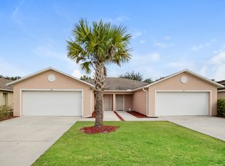 9171 Aegean Cir, Lehigh Acres, FL 33936
