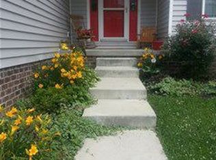 252 Wilshire Way, Richmond, KY 40475