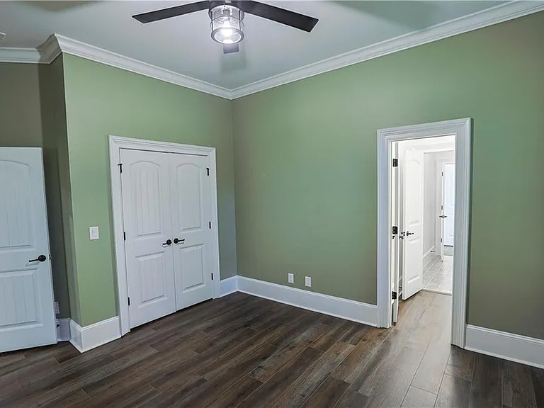 1294 Lenox Park Blvd — Photo 52