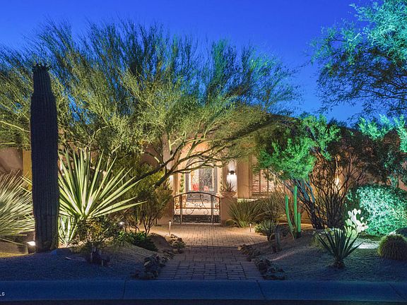 3rd image of 27474 N 66th Way