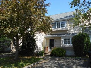 7 W Meadow Ln #2, Middletown, CT 06457